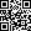 https://khabaronline.ir/x5yqJ