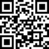 https://khabaronline.ir/xmK78