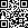 https://khabaronline.ir/xdDqZ