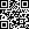 https://khabaronline.ir/xkxk5