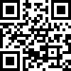 https://khabaronline.ir/xn4DR