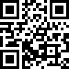 https://khabaronline.ir/xqdZF