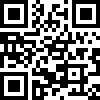 https://khabaronline.ir/x3hTv