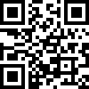 https://khabaronline.ir/x47W7
