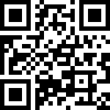 https://khabaronline.ir/x7HLt