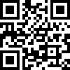 https://khabaronline.ir/xfR5V