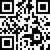 https://khabaronline.ir/x78CH