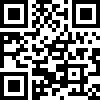 https://khabaronline.ir/x7Zsv