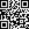 https://khabaronline.ir/x78Pp