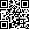 https://khabaronline.ir/xj9PS