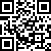 https://khabaronline.ir/x3nXS