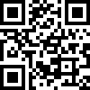https://khabaronline.ir/x7695