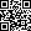 https://khabaronline.ir/xpnM