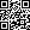 https://khabaronline.ir/xdq45