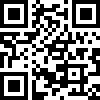 https://khabaronline.ir/x6c4t