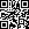 https://khabaronline.ir/xpLJG
