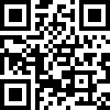https://khabaronline.ir/xfhWL