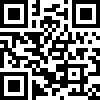 https://khabaronline.ir/xZk4