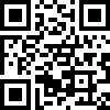 https://khabaronline.ir/xm3Xh