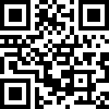 https://khabaronline.ir/xgjY5
