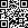 https://khabaronline.ir/xqkfS