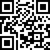 https://khabaronline.ir/x6q43