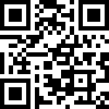 https://khabaronline.ir/x5jKc
