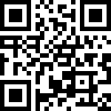 https://khabaronline.ir/xfCvj