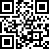 https://khabaronline.ir/xptGF