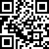 https://khabaronline.ir/x6Tyq