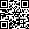 https://khabaronline.ir/xhtGN