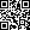 https://khabaronline.ir/xm82N