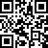 https://khabaronline.ir/xfmQN
