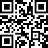 https://khabaronline.ir/x5YWv