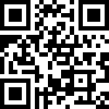 https://khabaronline.ir/xj48v