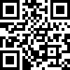https://khabaronline.ir/xfjjZ