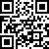 https://khabaronline.ir/xmrDb