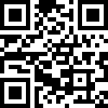 https://khabaronline.ir/xg3kV
