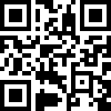 https://khabaronline.ir/x4MgR