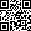 https://khabaronline.ir/x4zZm