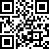https://khabaronline.ir/xp8rz