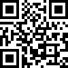 https://khabaronline.ir/xp9dg