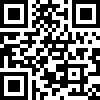 https://khabaronline.ir/xjjhw