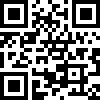 https://khabaronline.ir/xhjP9