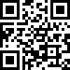 https://khabaronline.ir/xg7wJ