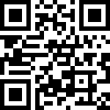 https://khabaronline.ir/xkBXm
