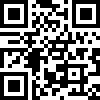 https://khabaronline.ir/xgnKn