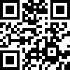 https://khabaronline.ir/xjWVM