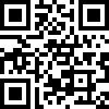 https://khabaronline.ir/xk9xM
