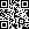 https://khabaronline.ir/xdtGM